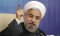 Rohani warns against misuse of leader’s statements