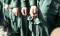 Newspaper condemns journalists’ arrests, role of IRGC