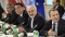 Iran to quit Syrian talks if progress proves unlikely
