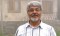 Journalist charged again, starts immediate hunger strike