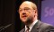 Head of Europe’s Parliament visits Tehran, comments on Syria