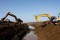 Rivers redirected to save Iran’s biggest inland lake from vanishing