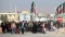 Lack of Iraqi visa hinders hundreds of Iranian pilgrims