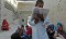 Alarming number of school dropouts reported in Sistan-Baluchistan