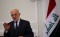 Iran among countries said to be targeted for attacks