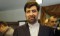 Former ambassador identified as one of Iran’s dead in Mena stampede