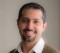 Journalist Heidari arrested at offices of daily newspaper
