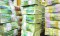Second big Oil Ministry fraud case even larger than reported