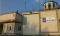 Prison to probe alleged use of violent offenders against political prisoners