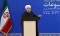 Rohani makes promise to wife of detained journalist
