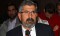 Turkey accused of “political murder” in death of Kurdish lawyer, activist