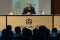 MP says political activity should remain open to all