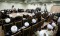 The Islamic Republic, Oligarchy and Growing Discrimination