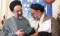 Prominent news chief wants end to media ban on reformist figure
