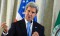 Top U.S. diplomat praises removal of enriched uranium from Iran