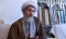 Guardian Council contradicts judiciary over supervision of Leader