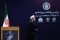 Rohani lauds universities as centres for questioning power