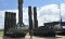 Iran receives first missile defence system from Russia in post-sanctions era