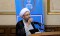Judiciary head calls for strict oversight of election candidates