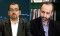 Iranian TV officials fail to remove names from European blacklist