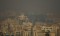 Stubborn air pollution forces emergency meeting, traffic reductions