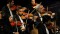 Wrestling Federation slams cancellation of orchestra performance