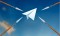 Iran’s judiciary banned the Popular Telegram Messaging App