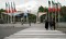 Iranian official stresses students’ right to appeal expulsion