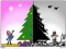 Christmas around the World