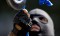 Iran Keeps Defending Executions For Drug Related Charges