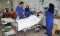 More Iranian patients filed complaints against doctors last year