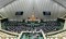 Candidates for Parliament start entering race