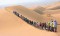 Isfahan court bars mixed-gender tourist groups in Maranjab