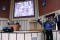 Silencing of reformist at Yazd University part of growing pattern