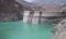 Water diversion for Tehran sparks concern for river