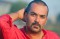 Detained Iranian songwriter released on bail