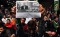 Government stresses opposition arrests beyond its powers