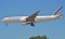 Airlines resume flights to Tehran in post-sanctions era