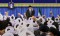 Iranian Leader rejects idea that elections have been rigged