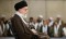 Supreme Leader seems to call for inclusive elections