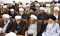 Female candidates rejected in run for assembly seats