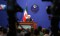 Rohani touts “constructive engagement” as sanctions fall