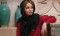Young poet, Hila Sedighi, released on bail