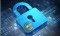 Authorities announce total blocking of social networking apps