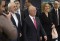 Iran and 5+1 announce implementation of nuclear deal