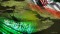 Iran responds to Saudi shutdown of diplomatic relations