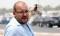 Media heavyweights call for release of American reporter