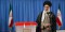 Is the “leader’s call” to the opposition to participate in the elections serious?