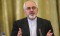 Iran slams Saudi approach in Syria, Arab states fire back