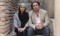 Poets facing harsh sentences confirm fleeing Iran